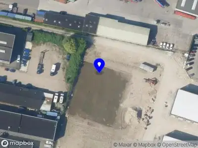Certa Logistics B.V. Utrecht