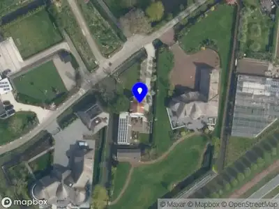 Nieuw bedrijf Delfland Automotive