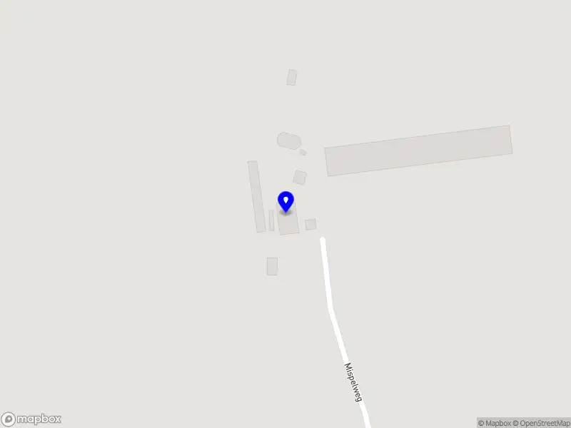 Allround Agri diensten