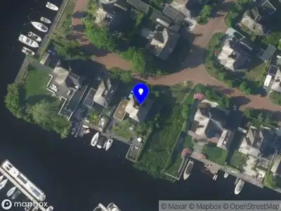 Filling Groovy Naarden