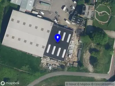 Groundplug Nederland B.V.