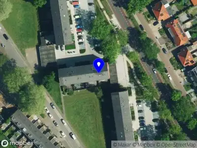 Nieuw bedrijf Bloom Translations