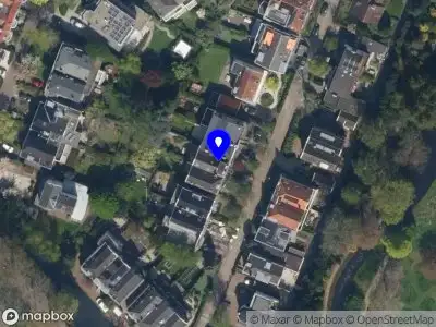 Nieuw bedrijf E-vest Holding B.V.