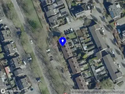 N. Roeleveld Beheer B.V.