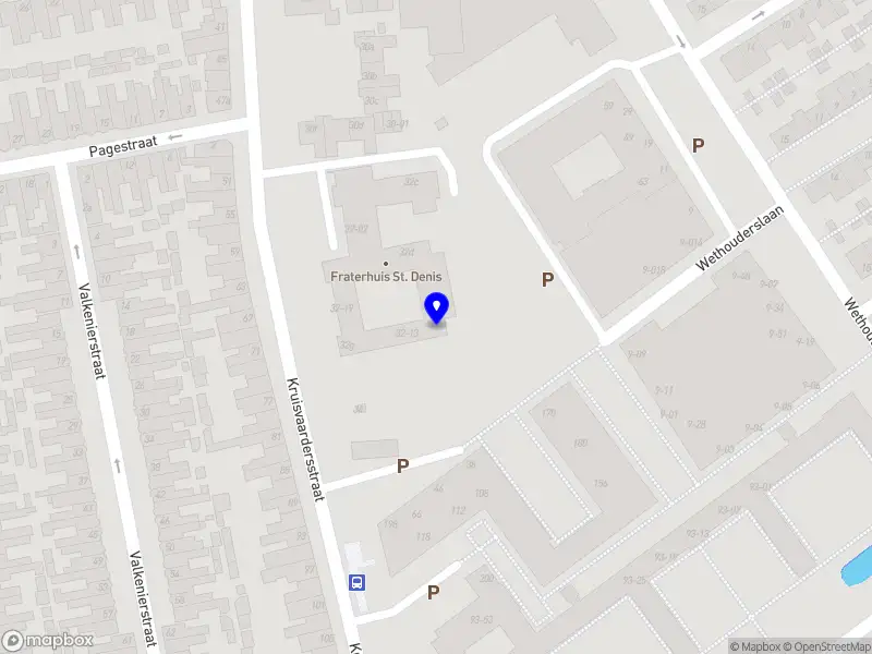 Nieuw bedrijf Studio NM