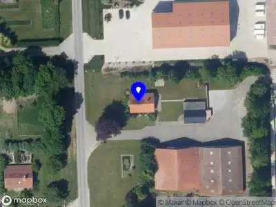 Nieuw bedrijf Æ de Wit Vastgoed B.V.