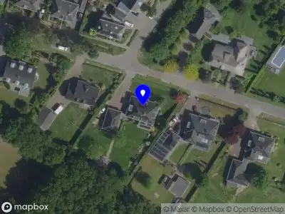 Van de Vorst schilderwerken Helmond