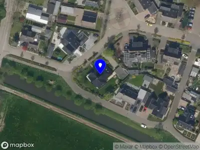 Nieuw bedrijf Brooklands Beheer B.V.