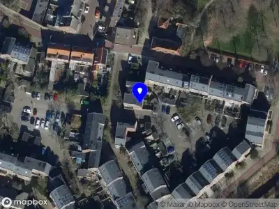 NOK NOK... Ontwerpbureau Middelburg