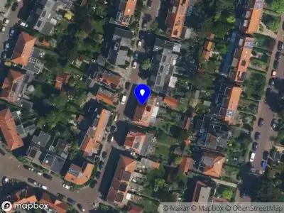 Gero Craft Beer B.V.