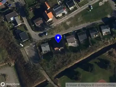 Nieuw bedrijf Baas Beheer B.V.