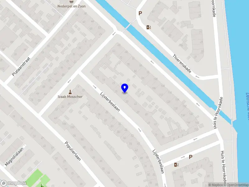 Nieuw bedrijf Studio Dukalski