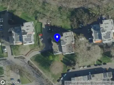 Angelique Arts Voeding & Lifestyle coach