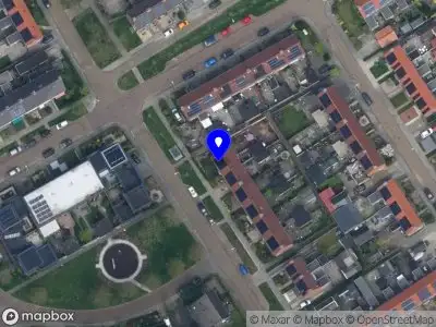 Nieuw bedrijf Nature's Nook