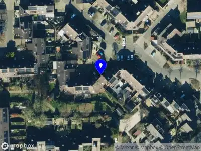 Bestratingsbedrijf hoogeveen