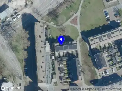 Meubermans Consultancy