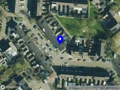 Susan de Oude Fotografie