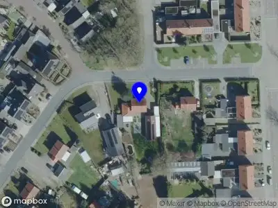 jet & jij Mill