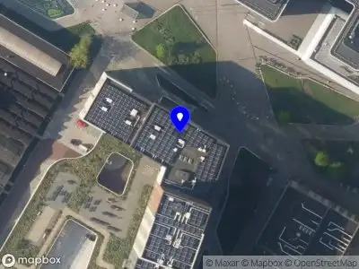 paul harris consulting