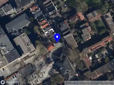 Hent Schilderwerken Groningen