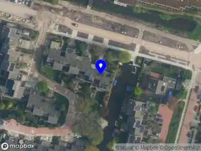 Gert van Veen finance solutions