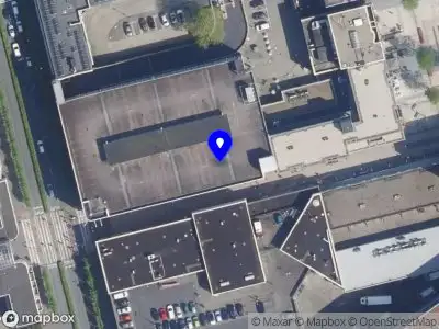 Rients Lesmeister t.h.o.d.n. Kippie