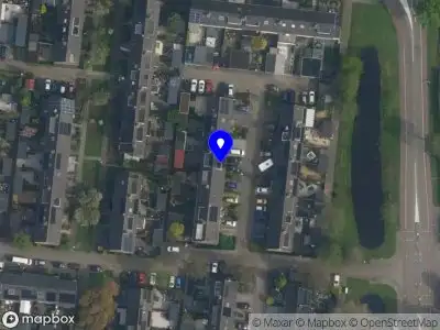 Nieuw bedrijf Schoonmaakbedrijf UMBRELLA