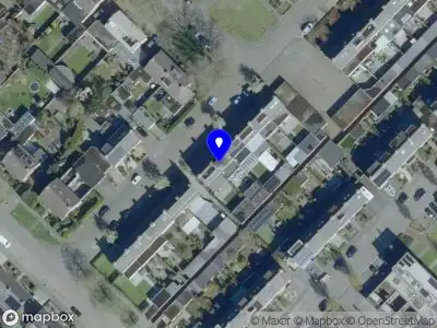 Nieuw bedrijf Leijting Fotografie