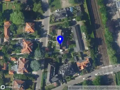 LegalLifeCycle LLP BUSSUM