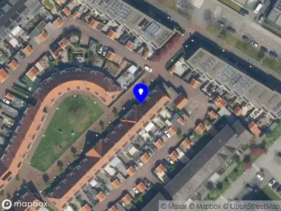 Karahan Agrarisch Loonbedrijf