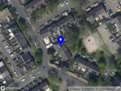 RS Installatietechniek & Dienstverlening Soest