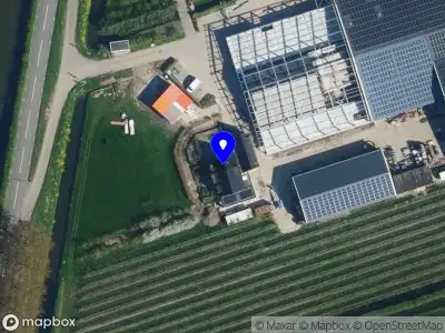 Drogenbroek Holding B.V. Loenen aan de Vecht