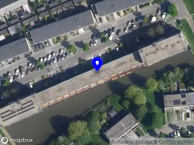 Taxi Urgent Almere