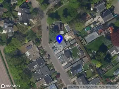 Huis & Zorg Soest