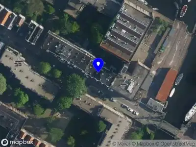 Nieuw bedrijf WhiteTable B.V.