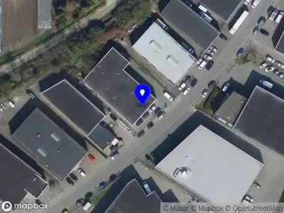 Nieuw bedrijf E-Mobility Centre