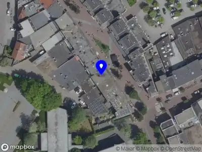 Wesselink Optici?ns B.V. Geldrop