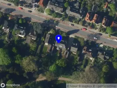 Th?nissen 3D renovation