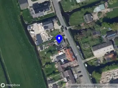 Nieuw bedrijf BFC MIndfulness & Compassie