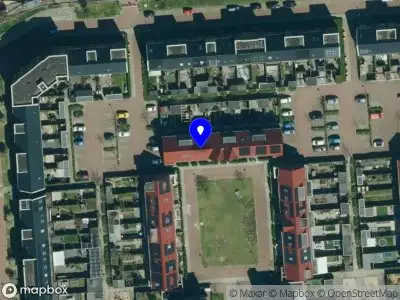 Ilja personal training Ede