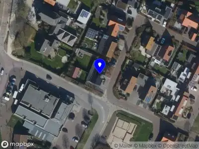 Beauty & Huidinstituut Etoile