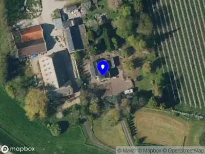 Dorestad Zonwering Wijk bij Duurstede