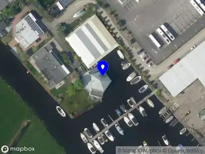 Hans Brok Consultancy