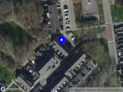 van Dienst Dak- & Timmerwerken!!!