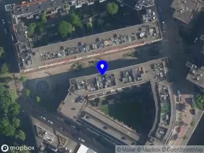 Prins Brenninkmeijer Vastgoed B.V.