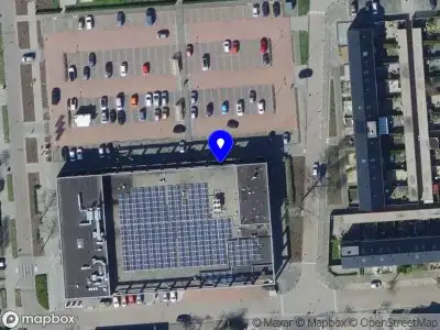 2dehandsgames Spijkenisse