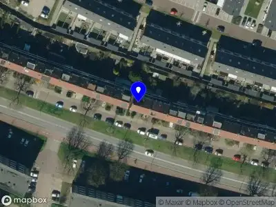 Nieuw bedrijf Nicolai Fedder