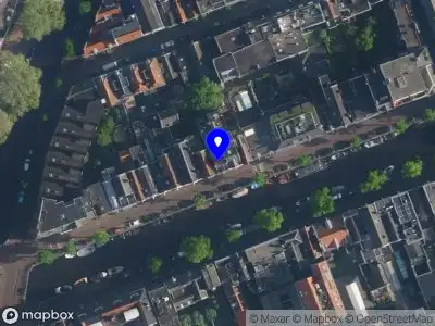 Nieuw bedrijf Coincorp B.V.