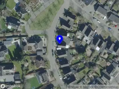 Nieuw bedrijf LEHE Sales Improvement