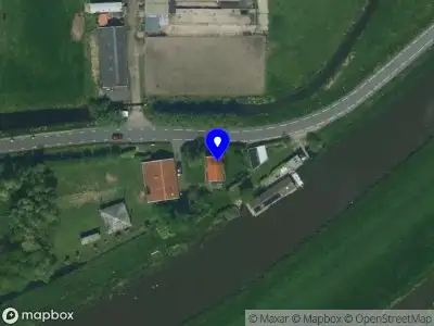 Lester cycles Wijdewormer